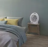 grzejnik-elektryczny-termowentylator-farelka-piecyk-ogrzewacz-2000w-bezpieczenstwo-nozki-antyposlizgowe