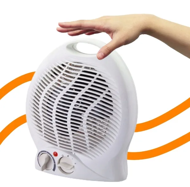 grzejnik-elektryczny-termowentylator-farelka-piecyk-ogrzewacz-2000w-element-grzejny-grzalka-spiralna