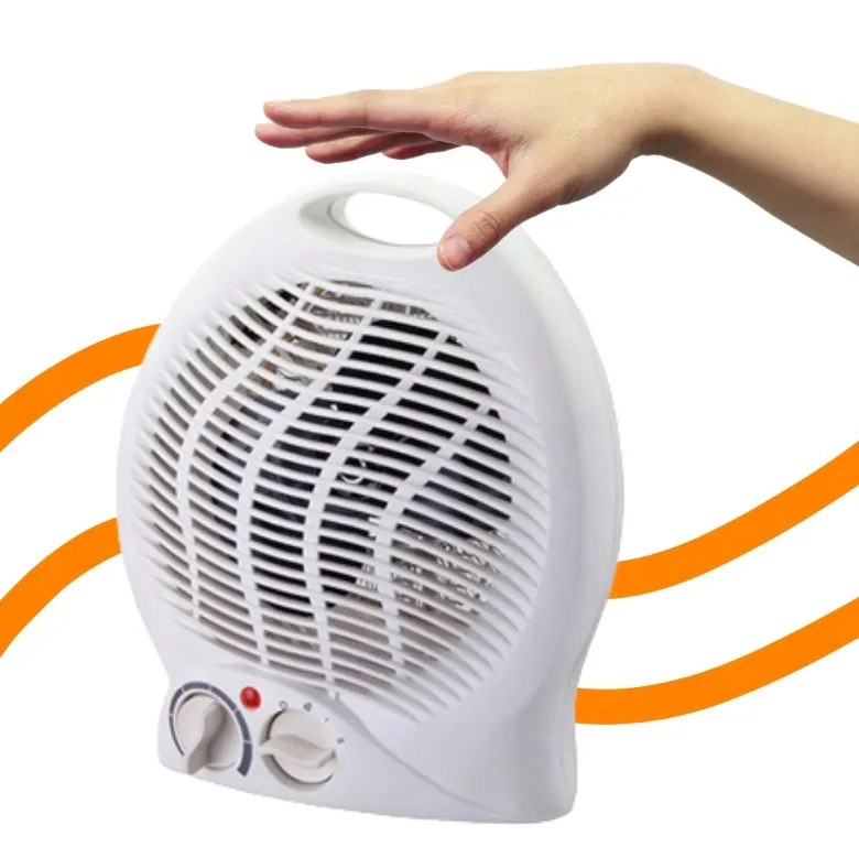 grzejnik-elektryczny-termowentylator-farelka-piecyk-ogrzewacz-2000w-marka-nergis