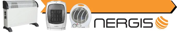 grzejnik-elektryczny-termowentylator-farelka-piecyk-ogrzewacz-2000w-wysokosc-produktu-27-cm