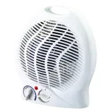 grzejnik-elektryczny-termowentylator-farelka-piecyk-ogrzewacz-2000w-waga-produktu-1-1-kg