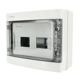rozdzielnia-hermetyczna-rhn-1x12p-ip65-n-pe-schelinger