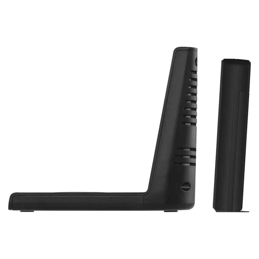 stacja-pogody-emos-e8010-marka-emos