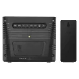 stacja-pogody-emos-e8010-kolor-czarny