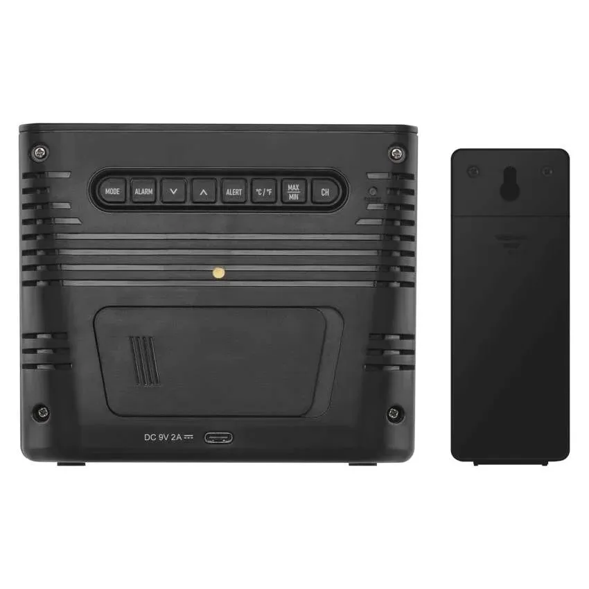 stacja-pogody-emos-e8010