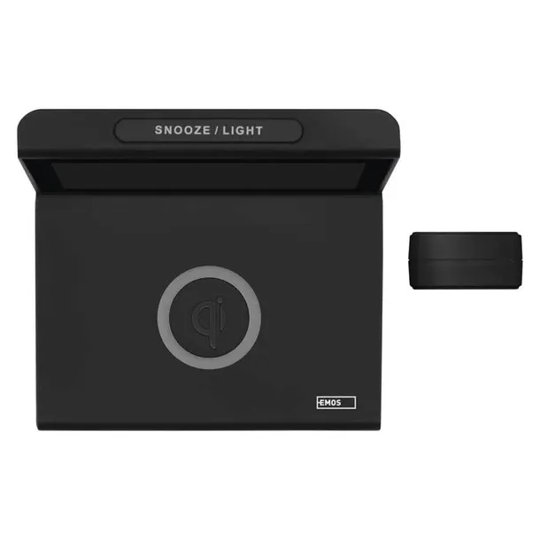 stacja-pogody-emos-e8010-material-tworzywo-sztuczne