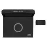 stacja-pogody-emos-e8010-material-tworzywo-sztuczne