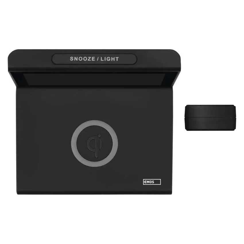 stacja-pogody-emos-e8010-marka-emos