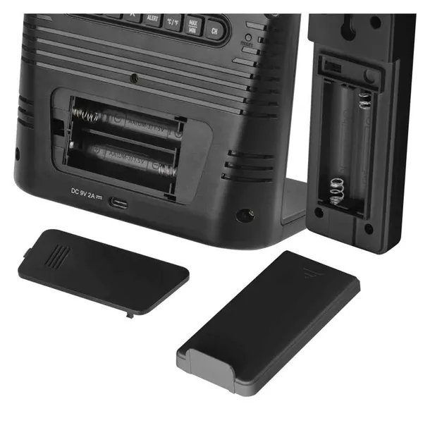 stacja-pogody-emos-e8010-funkcje-budzik