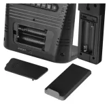 stacja-pogody-emos-e8010-funkcje-budzik