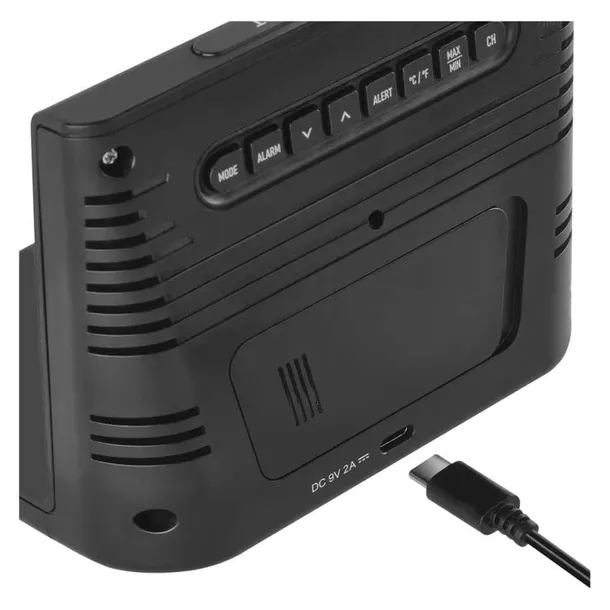 stacja-pogody-emos-e8010-komunikacja-bezprzewodowa