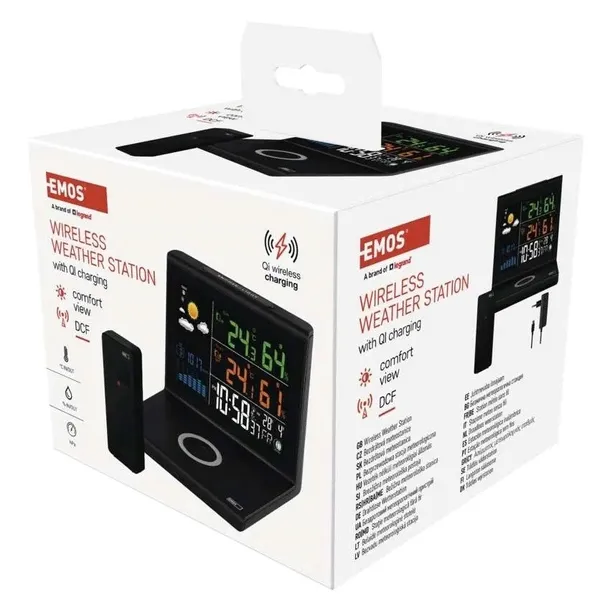 stacja-pogody-emos-e8010-liczba-obslugiwanych-czujnikow-3