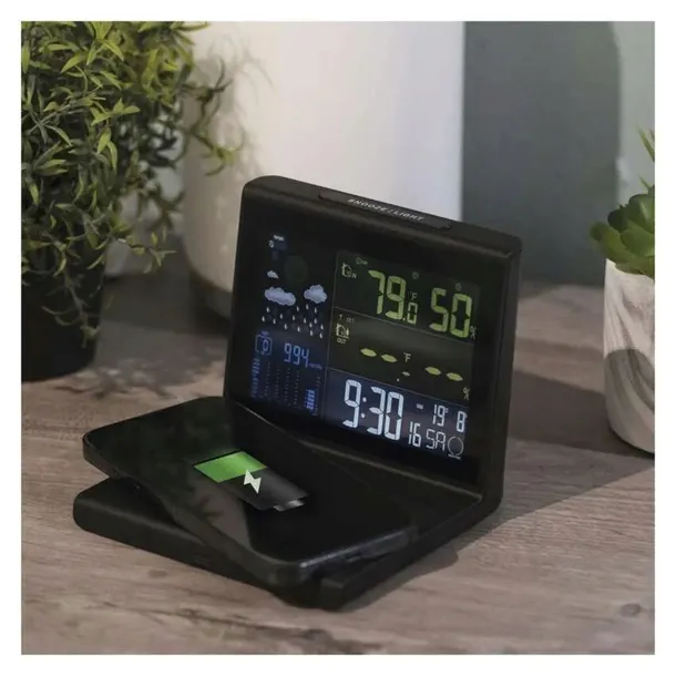 stacja-pogody-emos-e8010-zasilanie-bateryjne