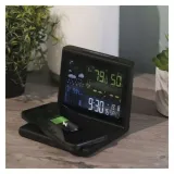 stacja-pogody-emos-e8010-zasilanie-bateryjne