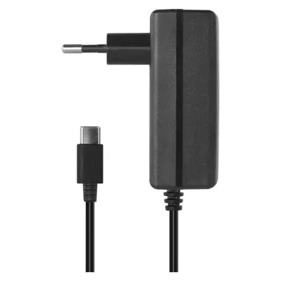 stacja-pogody-emos-e8010-zawiera-baterie-tak