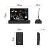 stacja-pogody-emos-e8620-marka-emos