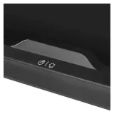 stacja-pogody-emos-e8620-model-e8620