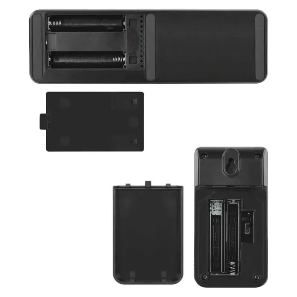 stacja-pogody-emos-e8620-funkcje-budzik