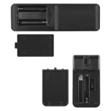 stacja-pogody-emos-e8620-funkcje-budzik