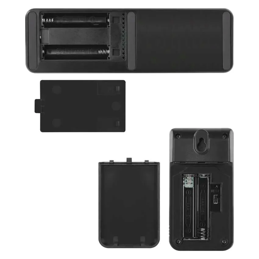 stacja-pogody-emos-e8620-marka-emos