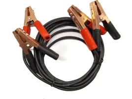 kable-przewody-rozruchowe-krokodylki-2x3m-grube-os-16-mm2-500a