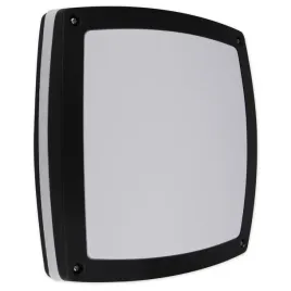 oprawa-architektoniczna-lampa-kinkiet-paula-e27-antracyt-kwadrat-3254