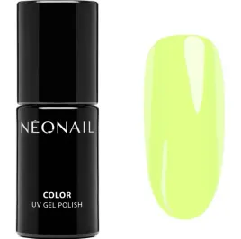 neonail-let-them-glow-lakier-hybrydowy-do-paznokci-swiecace-w-ciemnosci-odc