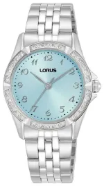 zegarek-lorus-damski-rg247yx9-klasyczny-wodoszczelny