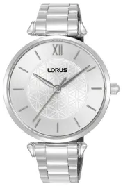 zegarek-lorus-damski-rg275yx9-klasyczny-wodoszczelny-36-mm