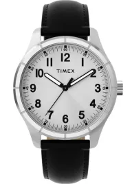 zegarek-timex-main-street-tw2y16000-meski-42-mm
