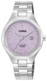 zegarek-lorus-damski-rh747bx9-fioletowy-32-mm