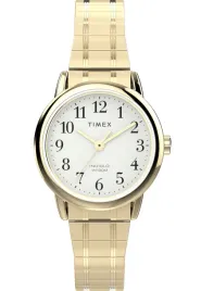 zegarek-timex-tw2w52400-25-mm-damski-ozciagana-bransoleta