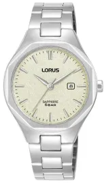 zegarek-lorus-damski-rh751bx9-zolty-32-mm