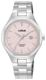 zegarek-lorus-damski-rh749bx9-rozowy-32-mm