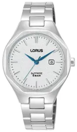 zegarek-lorus-damski-rh753bx9-srebrny-32-mm