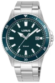 zegarek-lorus-rh901sx9-meski-niebieski-40-mm