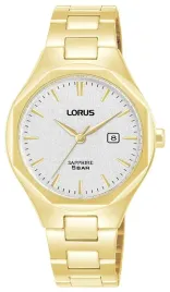zegarek-lorus-damski-rh756bx9-zloty-32-mm