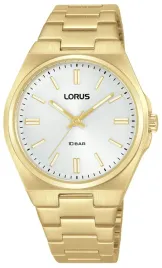 zegarek-lorus-damski-rg312xx9-wodoszczelny-35-mm