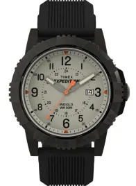 zegarek-timex-tw4b32200-expedition-north-ridge