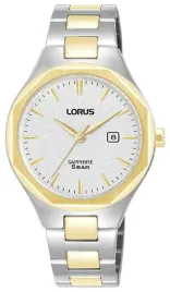 zegarek-lorus-damski-rh754bx9-dwukolorowy-32-mm