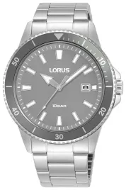 zegarek-lorus-rh907sx9-meski-szary-40-mm
