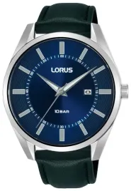 zegarek-lorus-rh915sx9-meski-niebieski-42-mm