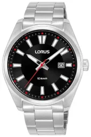 zegarek-lorus-rh917sx9-meski-czarny-40-mm