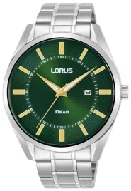 zegarek-lorus-rh911sx9-meski-zielony-42-mm