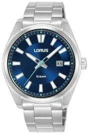 zegarek-lorus-rh919sx9-meski-niebieski-40-mm