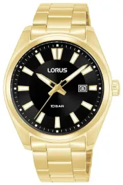 zegarek-lorus-rh922sx9-meski-zloty-40-mm