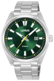 zegarek-lorus-rh921sx9-meski-zielony-40-mm
