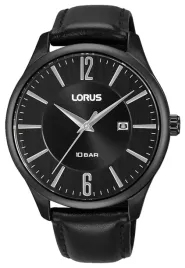 zegarek-lorus-rh921rx9-meski-czarny-42-mm