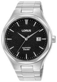 zegarek-lorus-meski-rs973dx9-czarny-42-mm