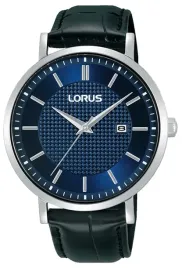 zegarek-lorus-rh959rx9-meski-niebieski-42-mm
